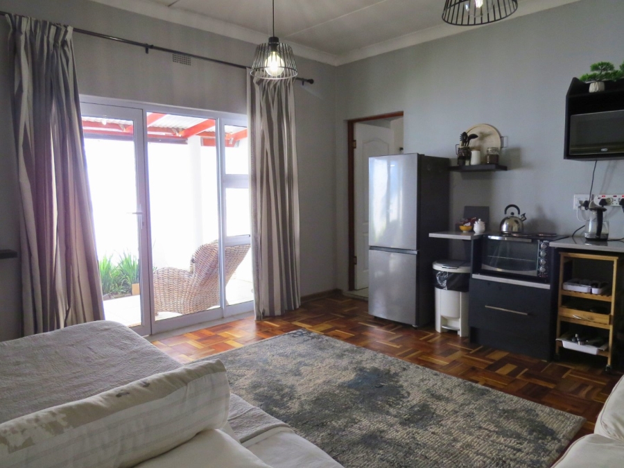 5 Bedroom Property for Sale in Dan Pienaar Free State